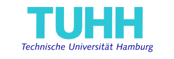 tuhh_logo